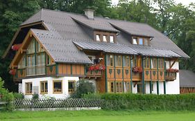Haus Helga